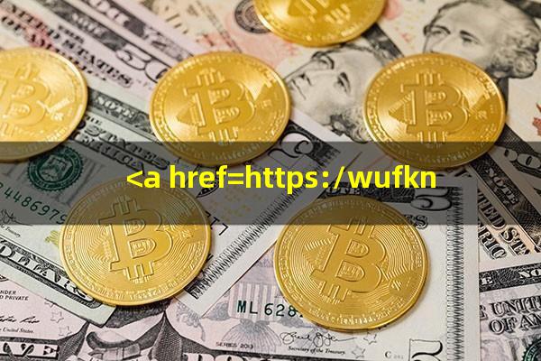 工行的信用卡被冻结怎么办?<a href=https://wufkn.cn/tag/gongshangyinxing target=_blank class=infotextkey>工商银行</a>储蓄卡因为<a href=https://wufkn.cn/tag/xinyongqiayuqidongjie target=_blank class=infotextkey><a href=https://wufkn.cn/tag/xinyongqiayuqi target=_blank class=infotextkey>信用卡逾期</a>冻结</a>了怎么办?